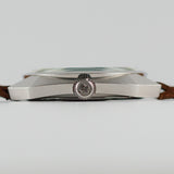 GRAND SEIKO Ref.4522-7000