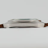 GRAND SEIKO Ref.4522-7000