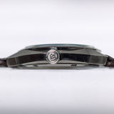 GRAND SEIKO Ref.4522-7000