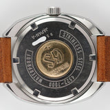 GRAND SEIKO Ref.4522-7000