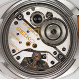 GRAND SEIKO Ref.4522-7000