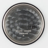 GRAND SEIKO Ref.4520-8000