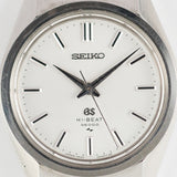GRAND SEIKO Ref.4520-8000