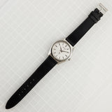 GRAND SEIKO Ref.4520-8000