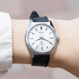 GRAND SEIKO Ref.4520-8000