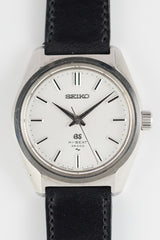 GRAND SEIKO Ref.4520-8000
