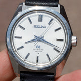 GRAND SEIKO Ref.4520-8000