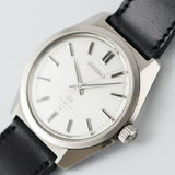 GRAND SEIKO Ref.4520-8000