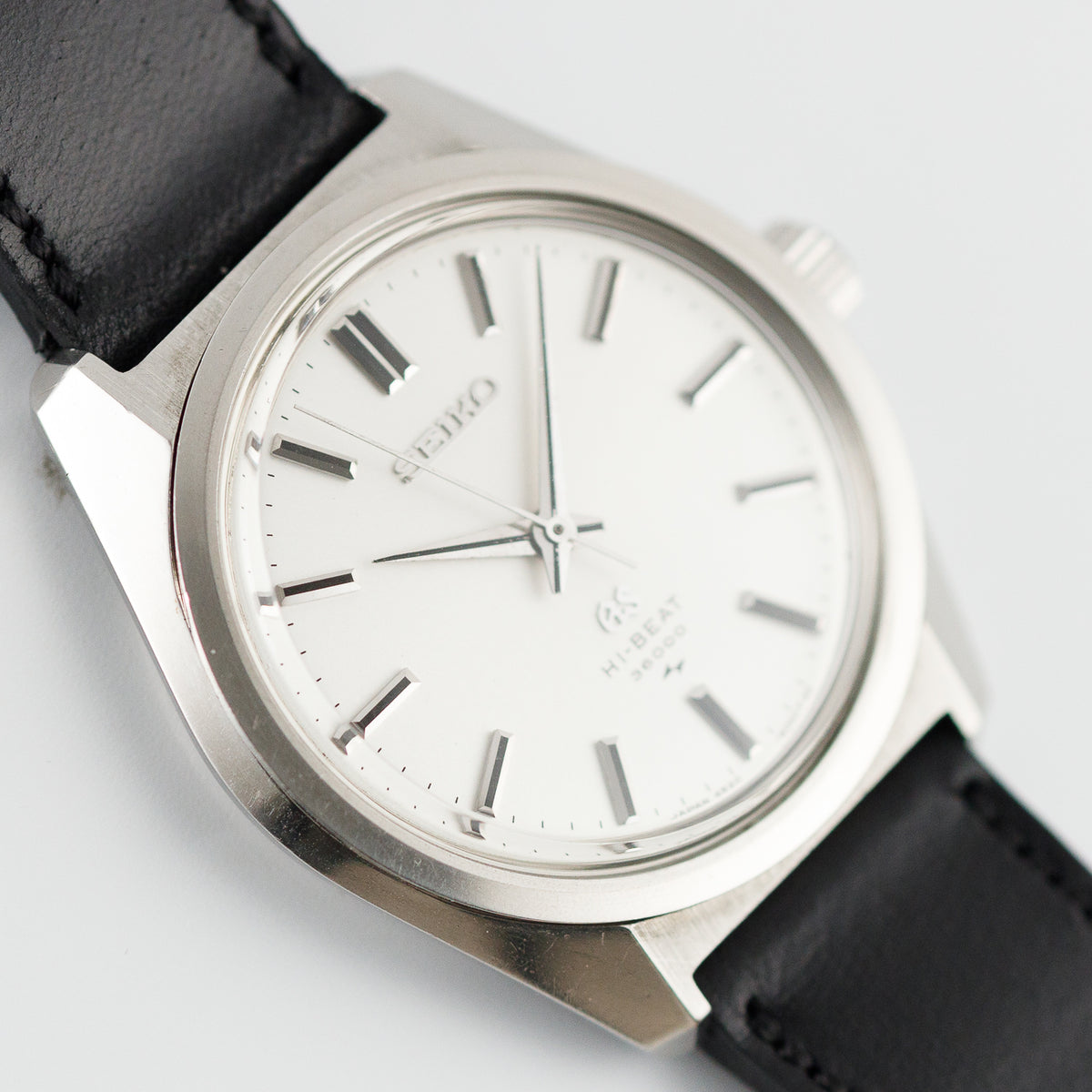 GRAND SEIKO Ref.4520-8000