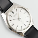 GRAND SEIKO Ref.4520-8000