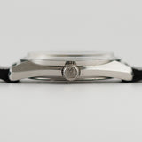 GRAND SEIKO Ref.4520-8000