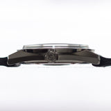 GRAND SEIKO Ref.4520-8000