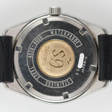 GRAND SEIKO Ref.4520-8000