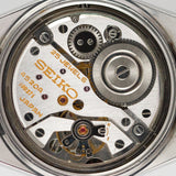 GRAND SEIKO Ref.4520-8000