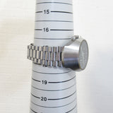 OMEGA SPEEDMASTER MARKIII