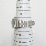 TUDOR PRINCE OYSTERDATE Ref.79904