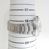 OMEGA DYNAMIC Ref.166.079