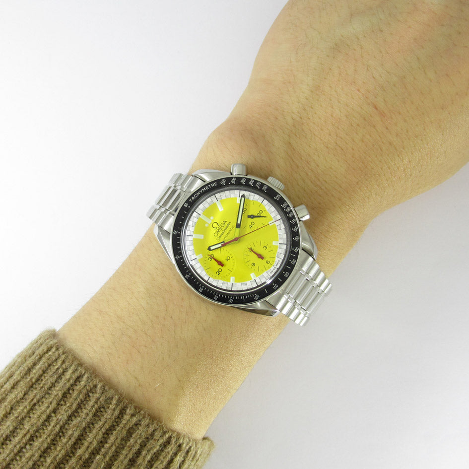 OMEGA