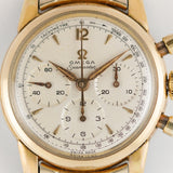 OMEGA Seamaster Ref.315.164 / 2907 Cal.321