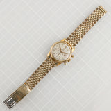 OMEGA Seamaster Ref.315.164 / 2907 Cal.321