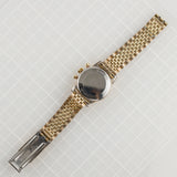 OMEGA Seamaster Ref.315.164 / 2907 Cal.321