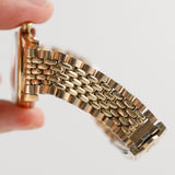 OMEGA Seamaster Ref.315.164 / 2907 Cal.321