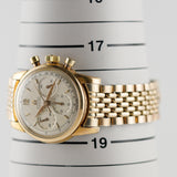 OMEGA Seamaster Ref.315.164 / 2907 Cal.321