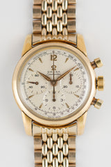 OMEGA Seamaster Ref.315.164 / 2907 Cal.321