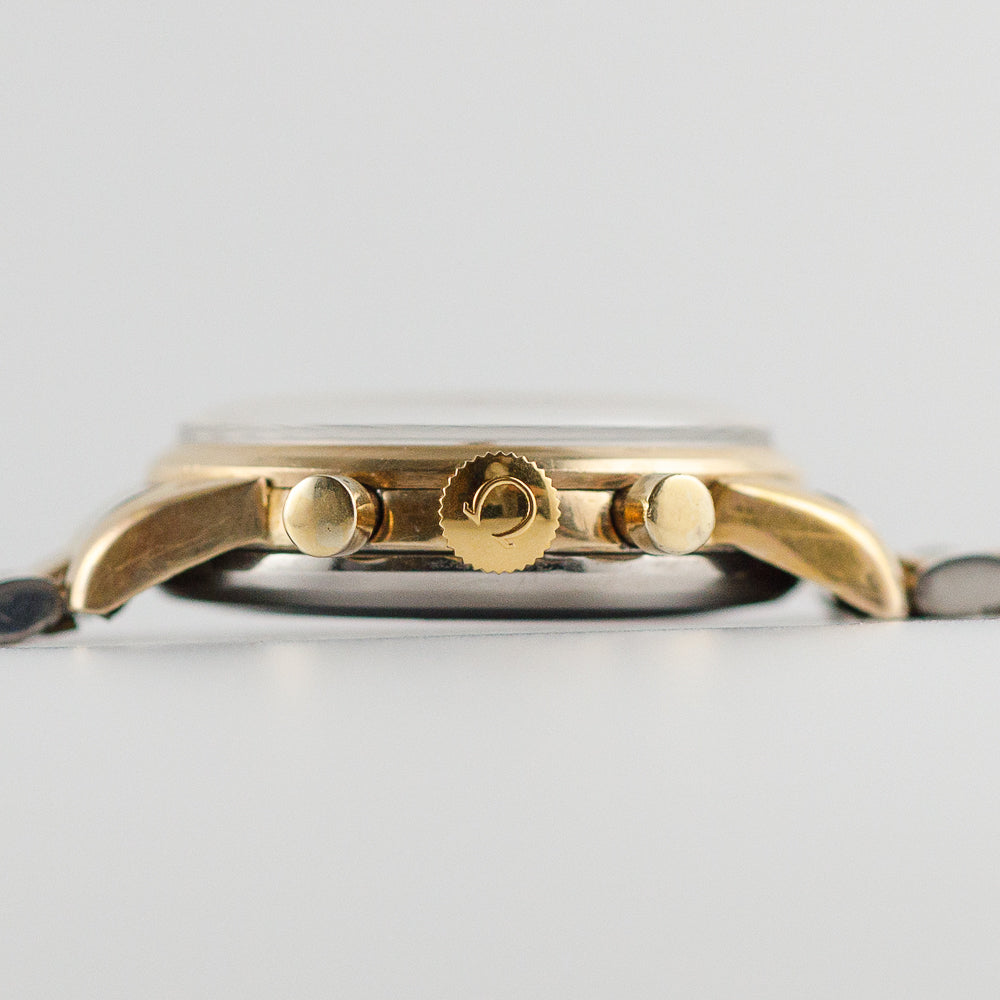 OMEGA Seamaster Ref.315.164 / 2907 Cal.321