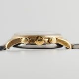 OMEGA Seamaster Ref.315.164 / 2907 Cal.321