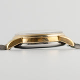 OMEGA Seamaster Ref.315.164 / 2907 Cal.321