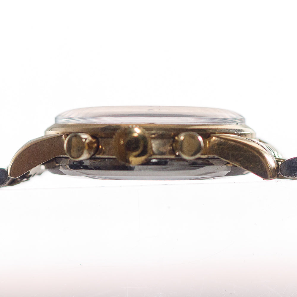 OMEGA Seamaster Ref.315.164 / 2907 Cal.321