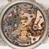 OMEGA Seamaster Ref.315.164 / 2907 Cal.321