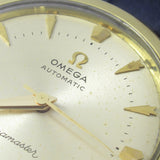 OMEGA Seamaster Ref.2912
