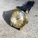 OMEGA Seamaster Ref.2912