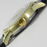 OMEGA Seamaster Ref.2912