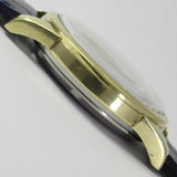 OMEGA Seamaster Ref.2912