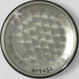 OMEGA Seamaster Ref.2912