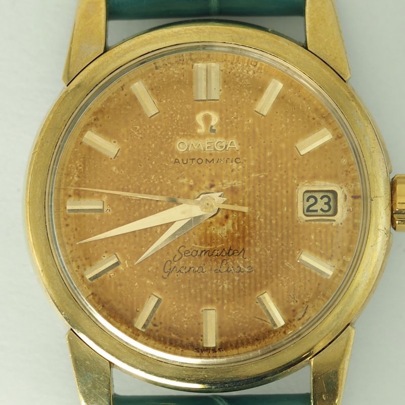 OMEGA