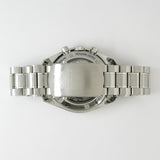 OMEGA Speedmaster Ref.1450808 DISPLAY BACK