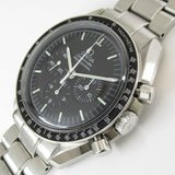 OMEGA Speedmaster Ref.1450808 DISPLAY BACK