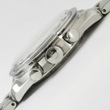 OMEGA Speedmaster Ref.1450808 DISPLAY BACK