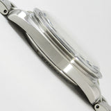 OMEGA Speedmaster Ref.1450808 DISPLAY BACK