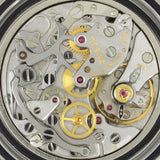 OMEGA Speedmaster Ref.1450808 DISPLAY BACK