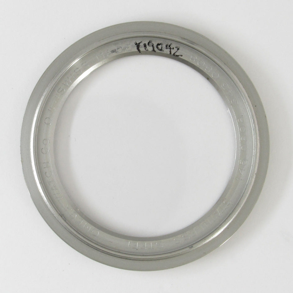 OMEGA Speedmaster Ref.1450808 DISPLAY BACK