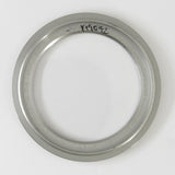 OMEGA Speedmaster Ref.1450808 DISPLAY BACK