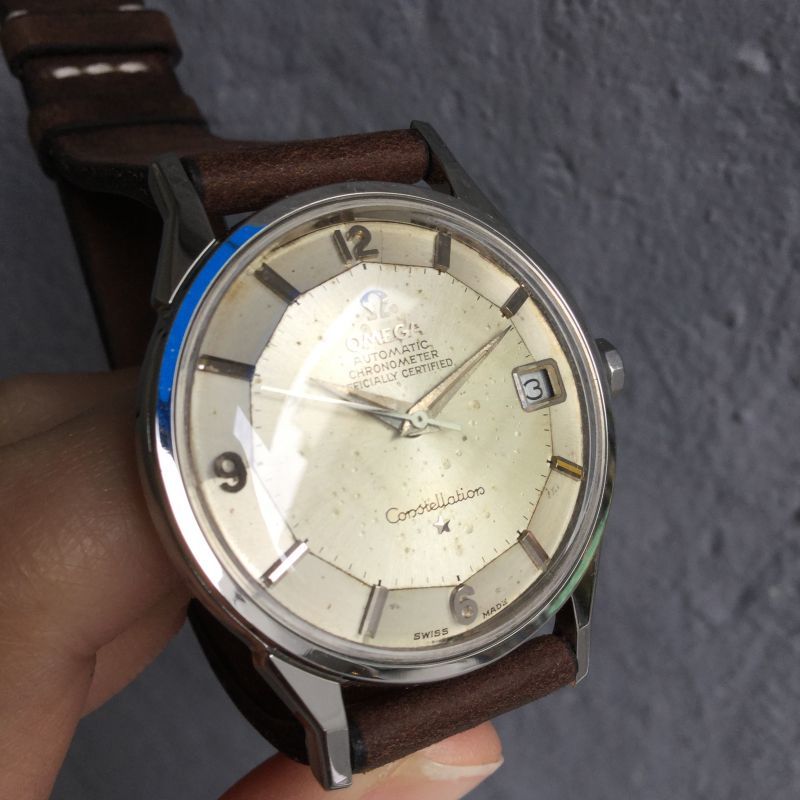 OMEGA