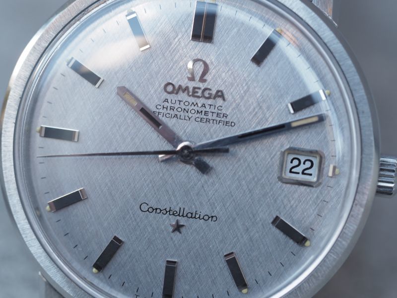 OMEGA