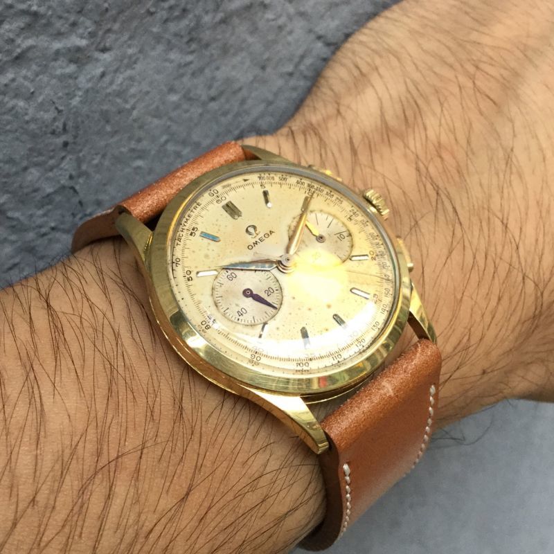 OMEGA
