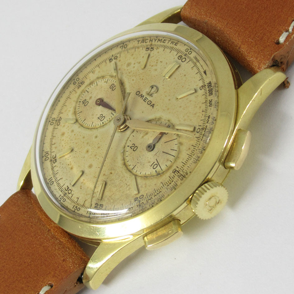 OMEGA
